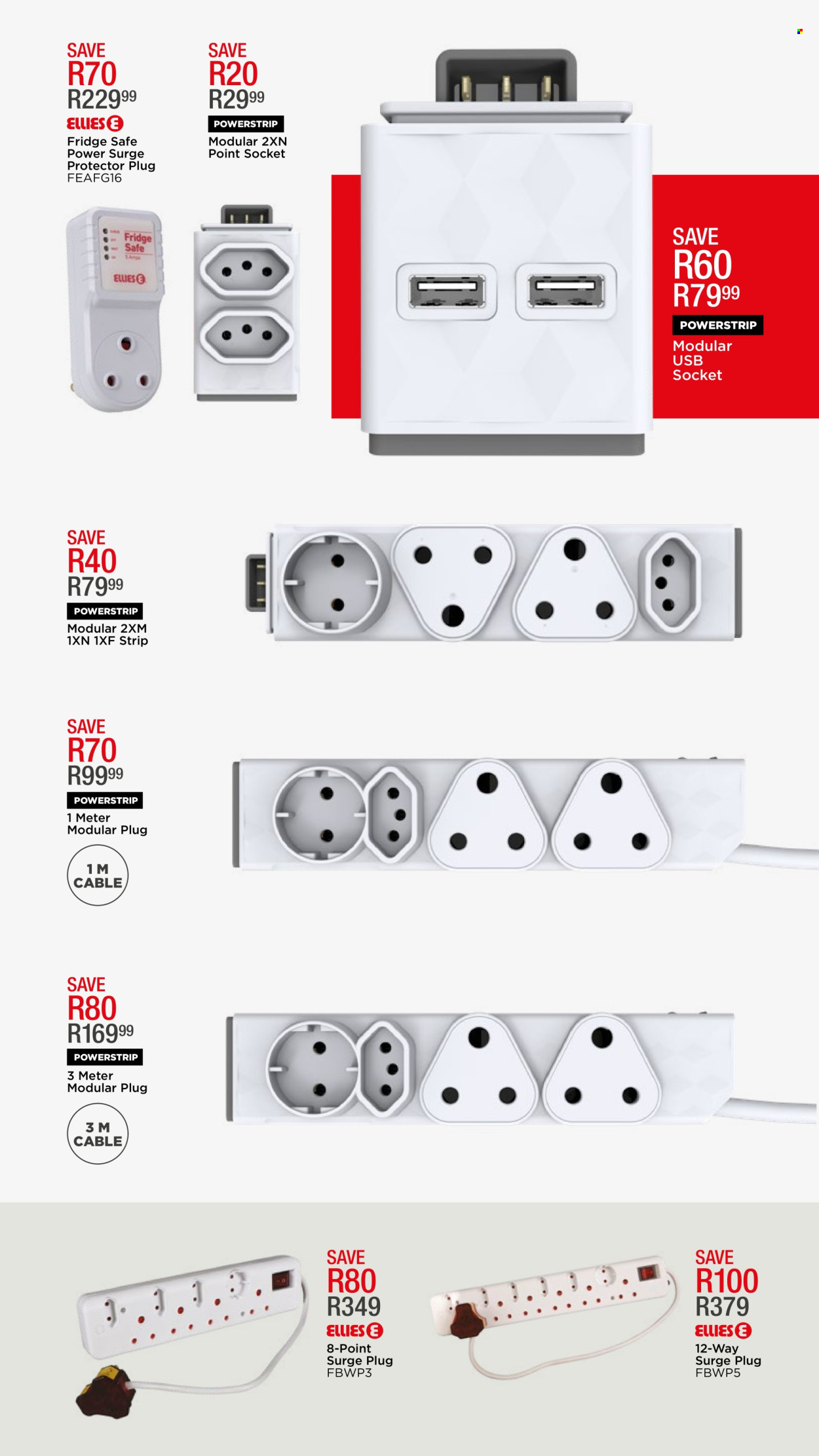 House & Home specials - 27/12/2024 - 05/01/2025. Page 7