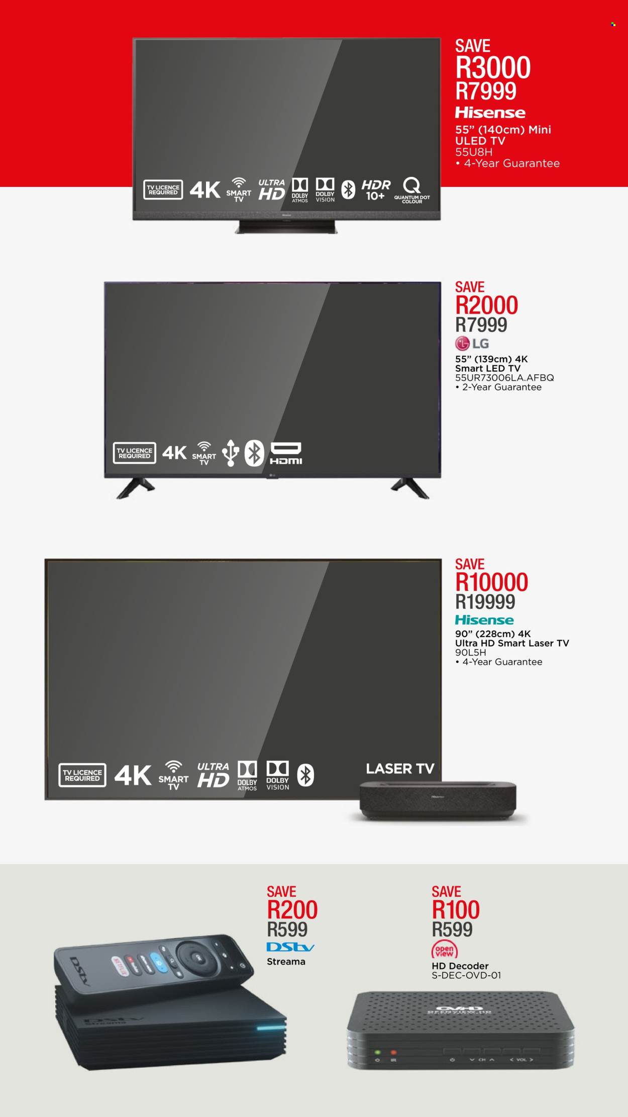 House & Home specials - 27/12/2024 - 05/01/2025. Page 8
