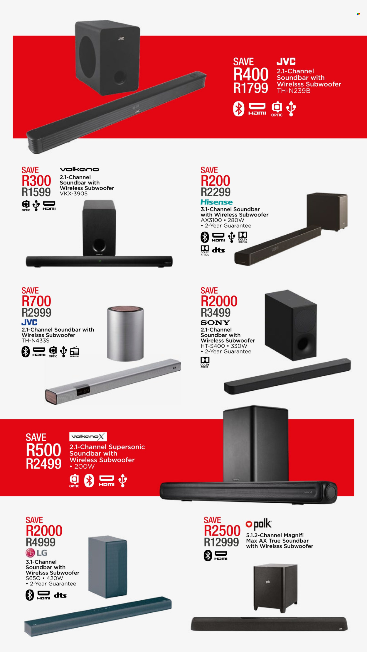 House & Home specials - 27/12/2024 - 05/01/2025. Page 9