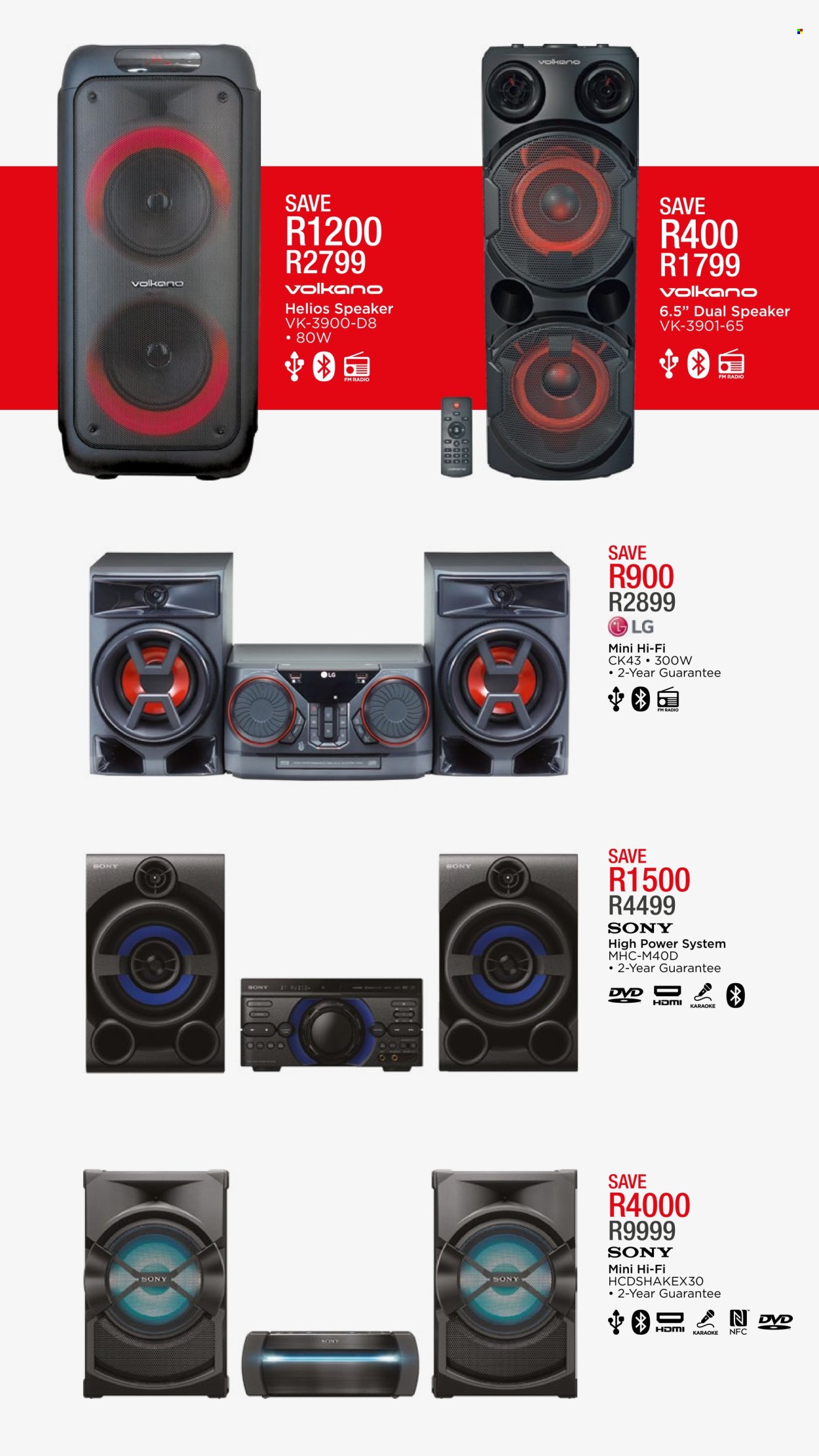 House & Home specials - 27/12/2024 - 05/01/2025. Page 11