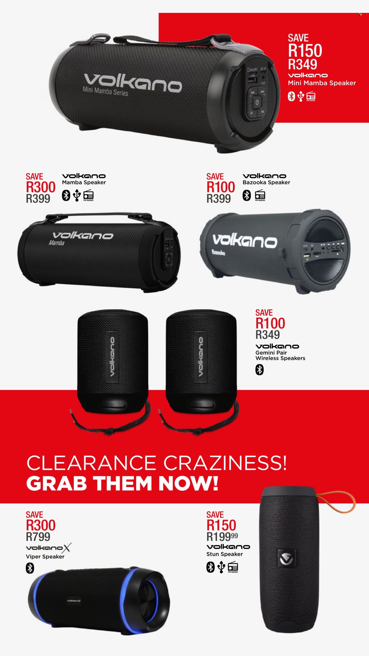 House & Home specials - 27/12/2024 - 05/01/2025. Page 13