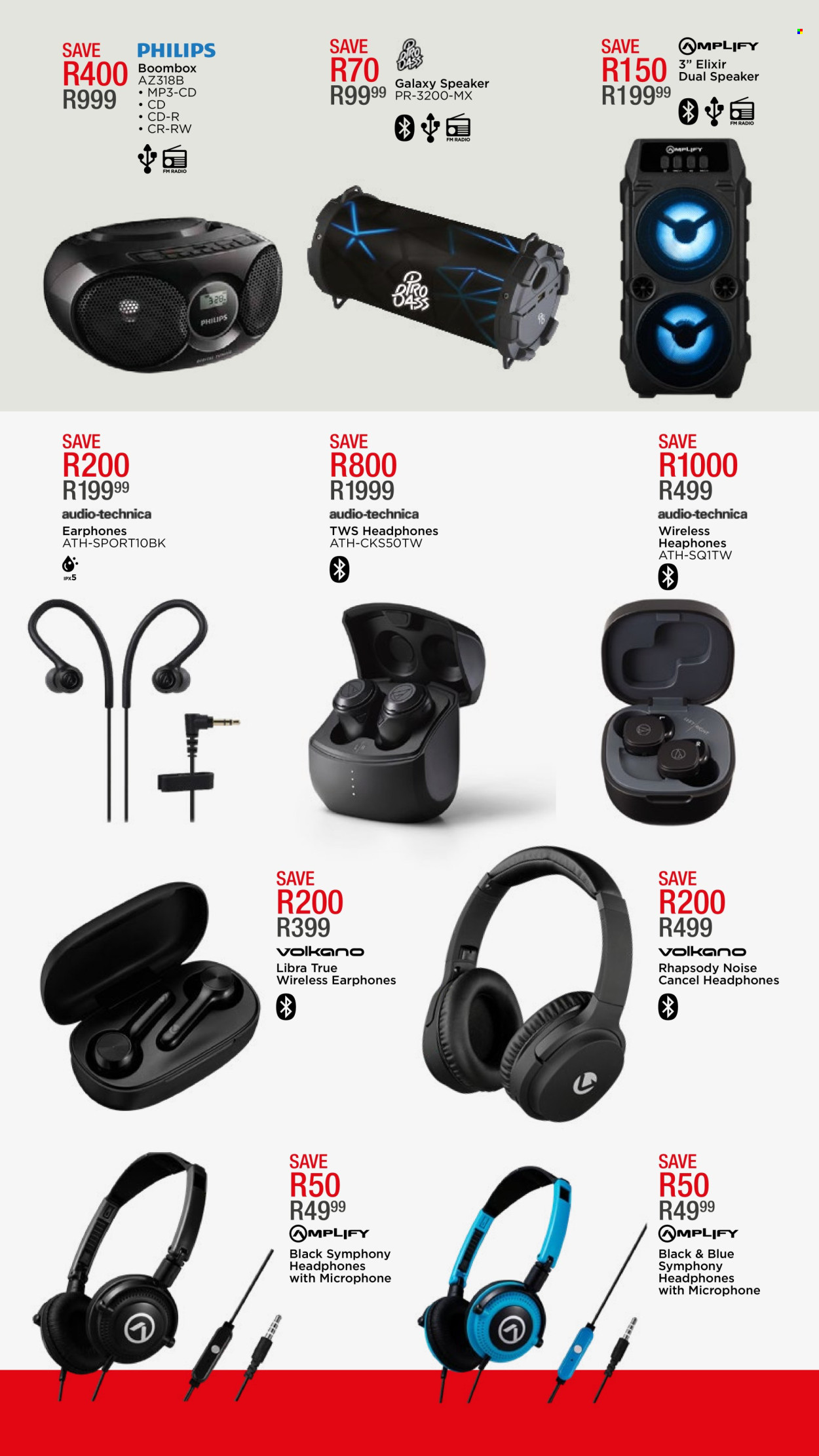 House & Home specials - 27/12/2024 - 05/01/2025. Page 14