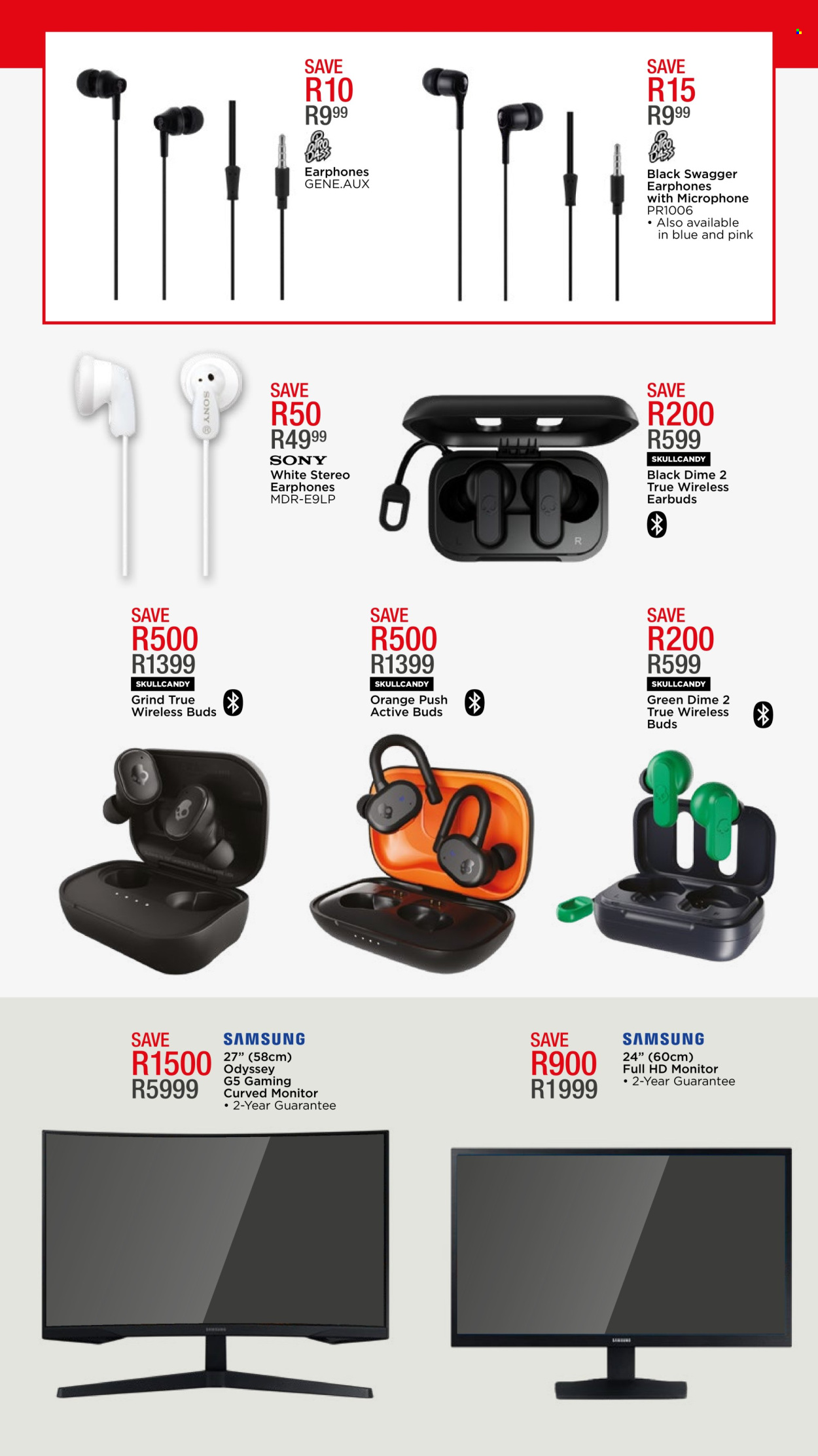 House & Home specials - 27/12/2024 - 05/01/2025. Page 15