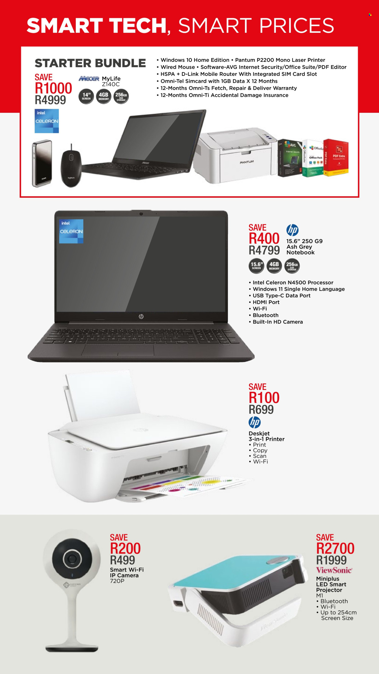 House & Home specials - 27/12/2024 - 05/01/2025. Page 16