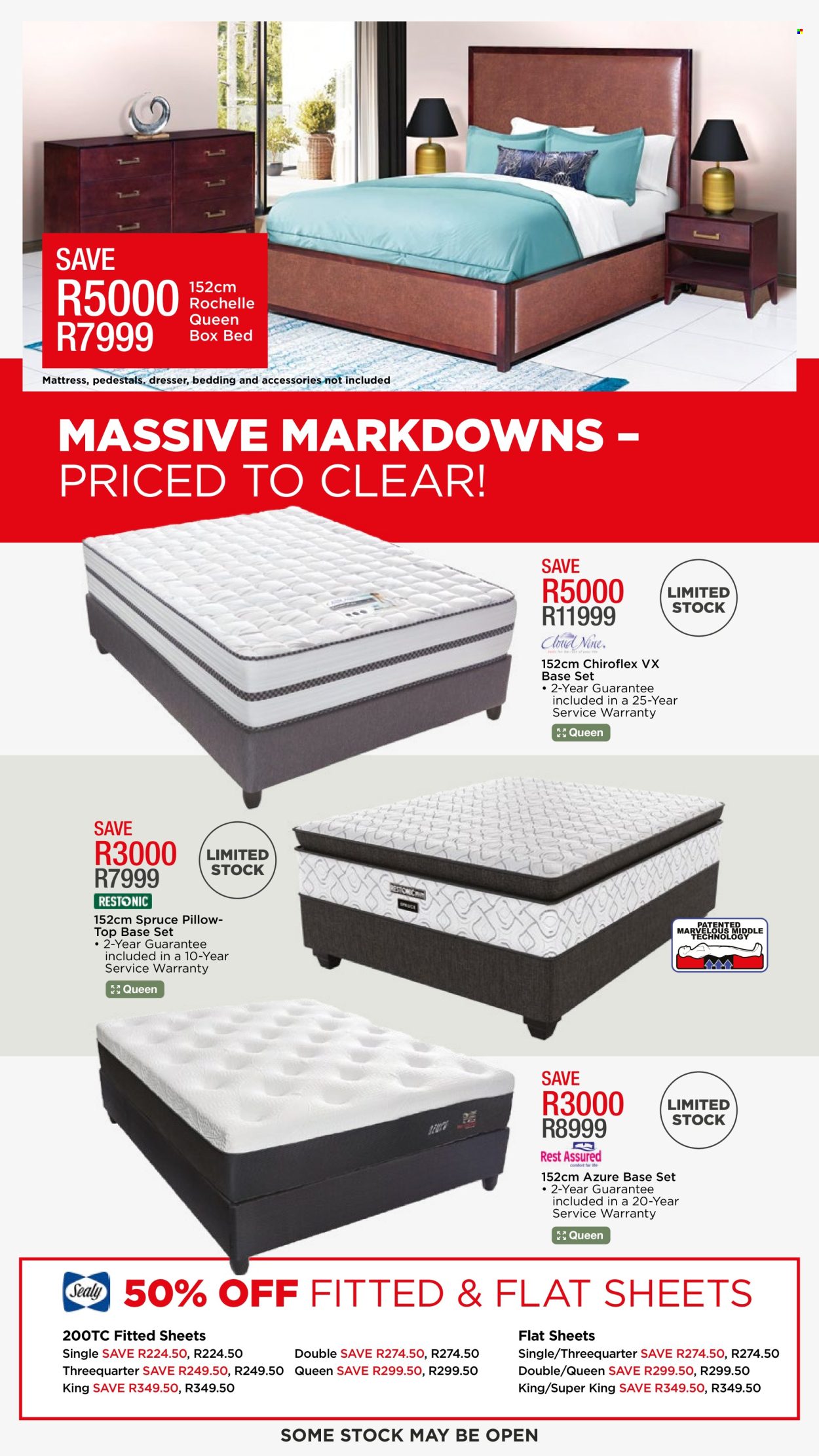 House & Home specials - 27/12/2024 - 05/01/2025. Page 20