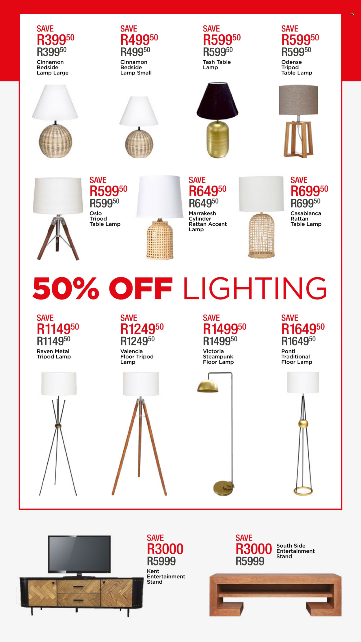 House & Home specials - 27/12/2024 - 05/01/2025. Page 21