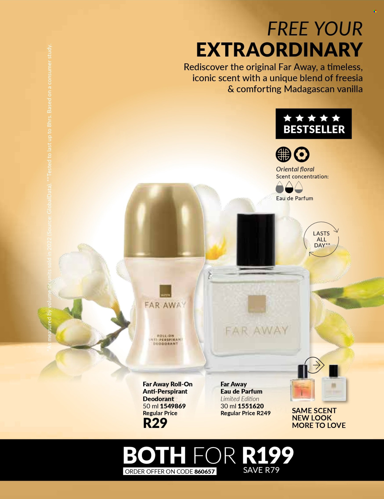 Avon specials - 01/01/2025 - 31/01/2025. Page 5