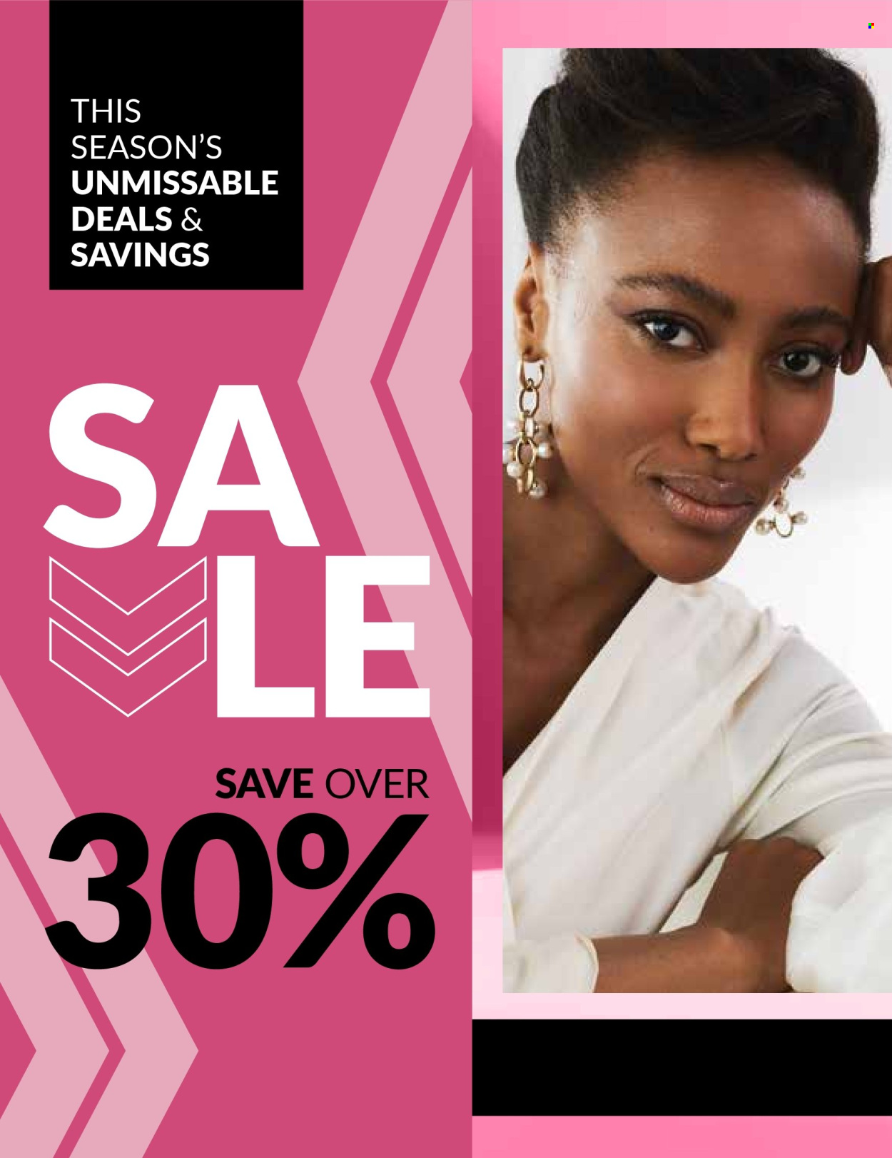 Avon specials - 01/01/2025 - 31/01/2025. Page 6
