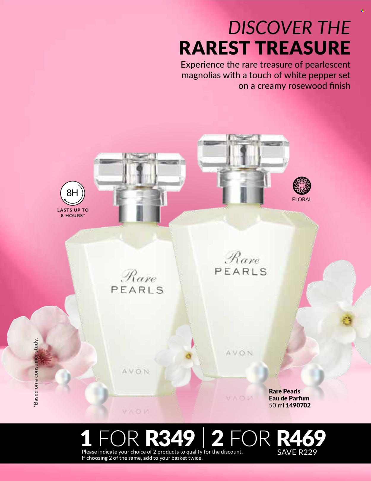 Avon specials - 01/01/2025 - 31/01/2025. Page 7