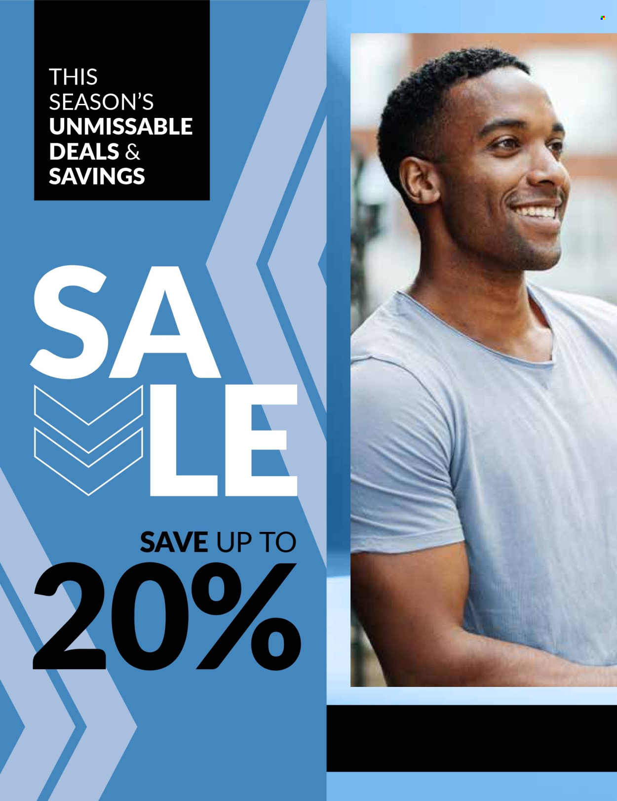 Avon specials - 01/01/2025 - 31/01/2025. Page 10