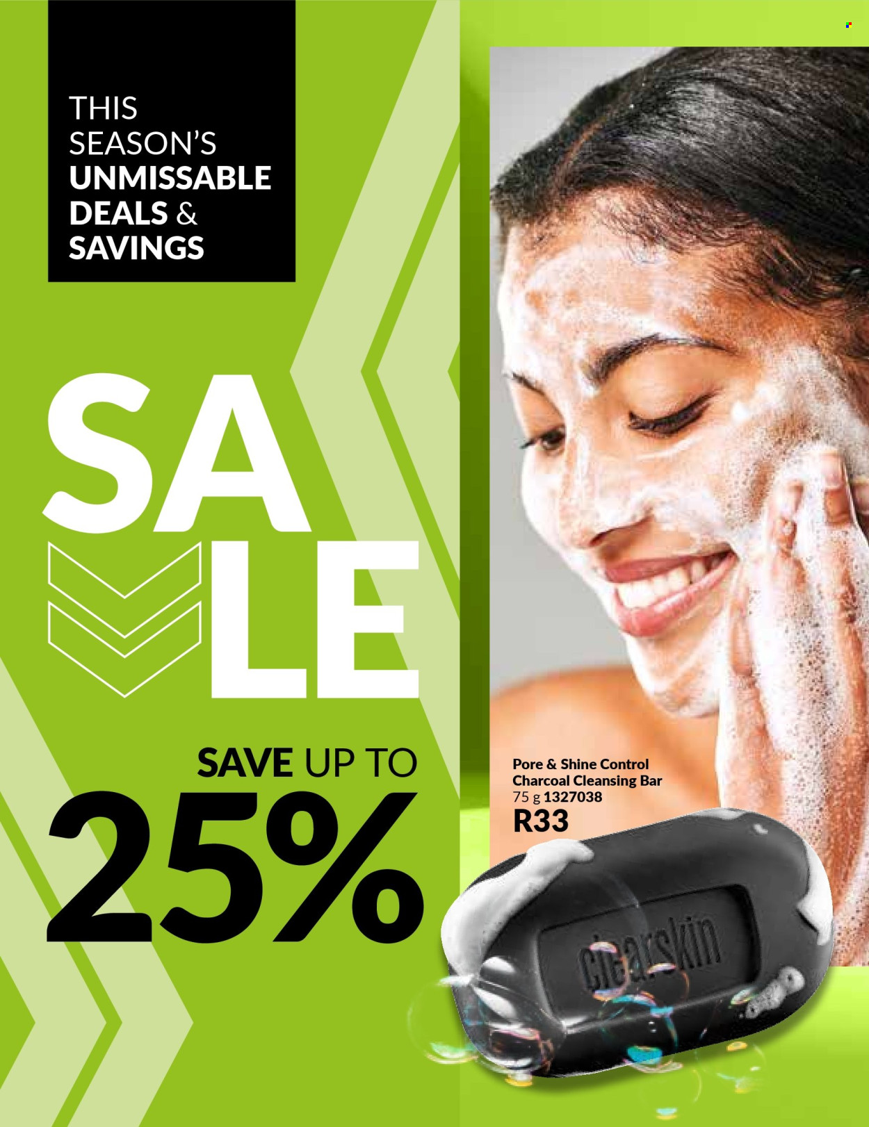 Avon specials - 01/01/2025 - 31/01/2025. Page 24