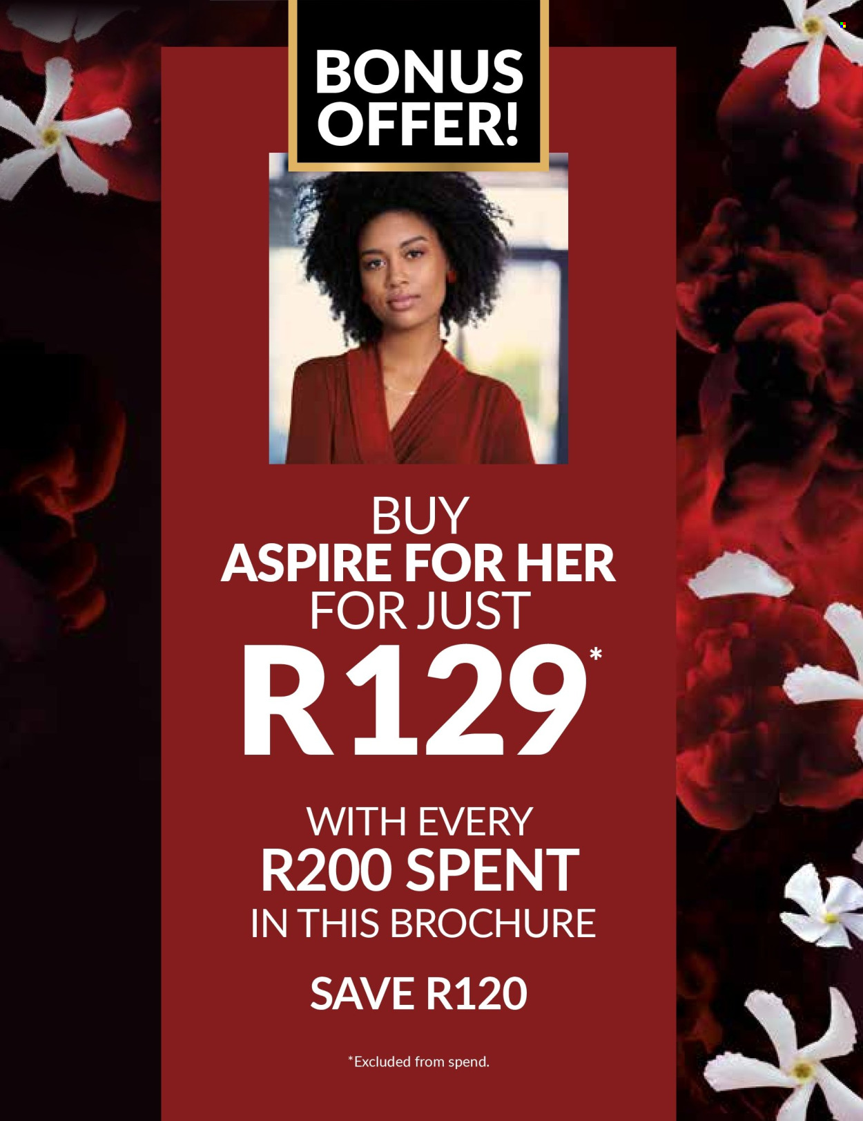 Avon specials - 01/01/2025 - 31/01/2025. Page 28