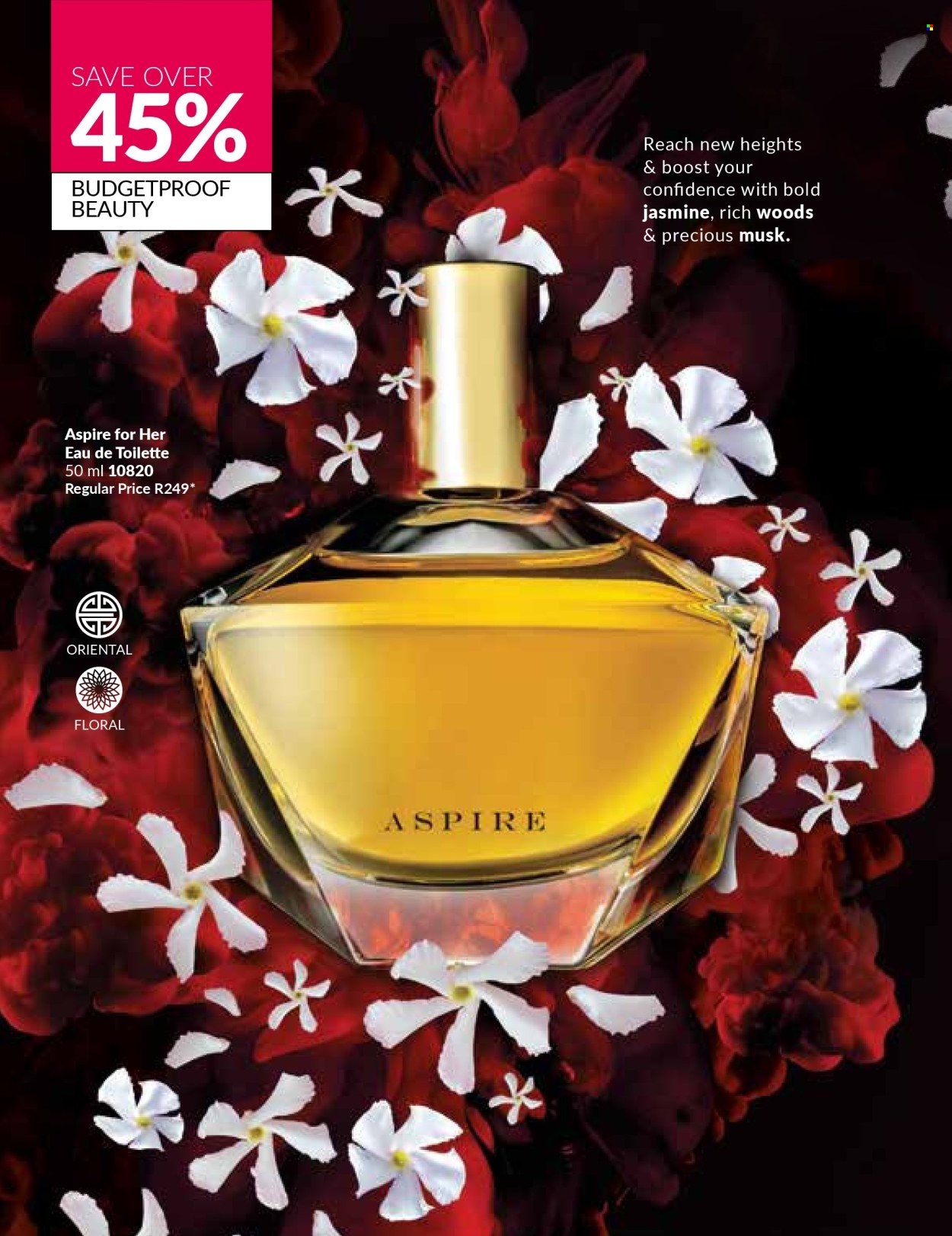 Avon specials - 01/01/2025 - 31/01/2025. Page 29