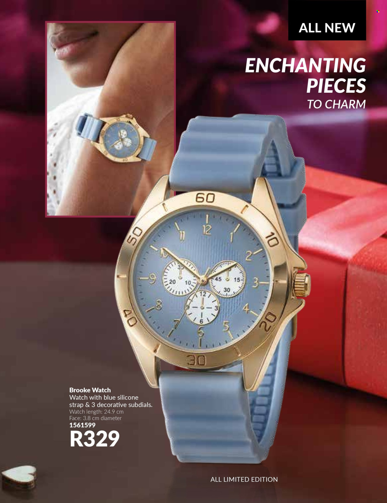 Avon specials - 01/01/2025 - 31/01/2025. Page 37