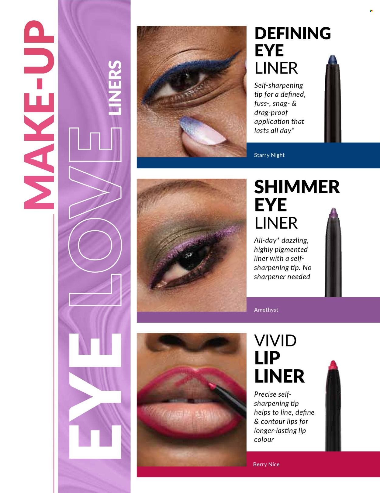 Avon specials - 01/01/2025 - 31/01/2025. Page 44