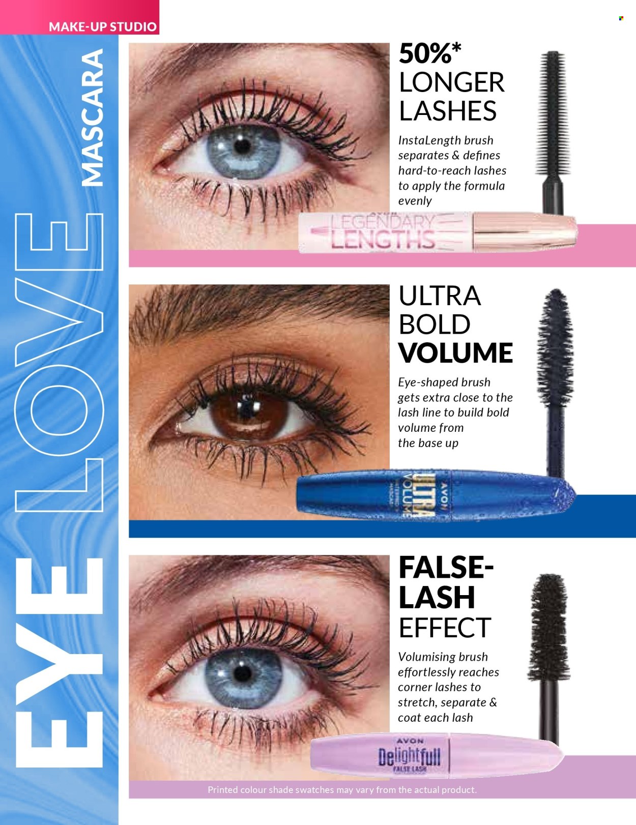 Avon specials - 01/01/2025 - 31/01/2025. Page 46