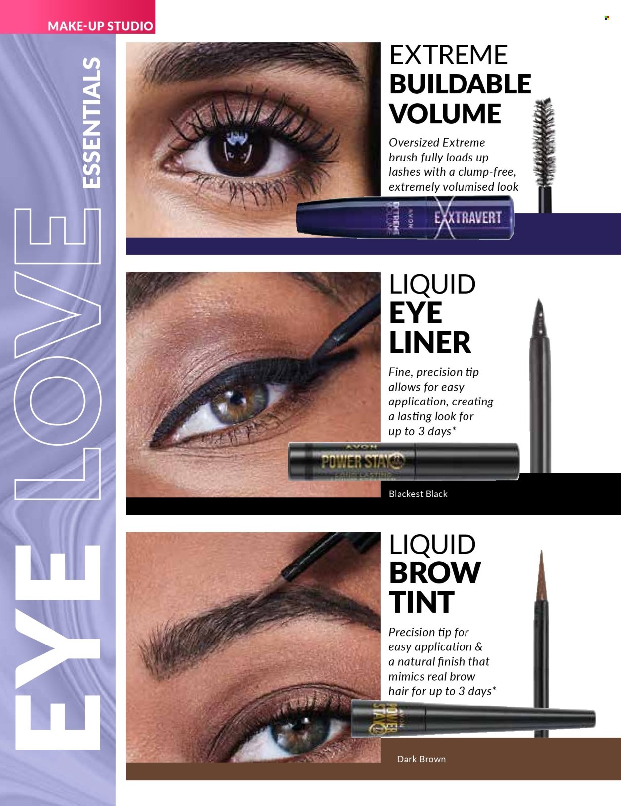 Avon specials - 01/01/2025 - 31/01/2025. Page 50