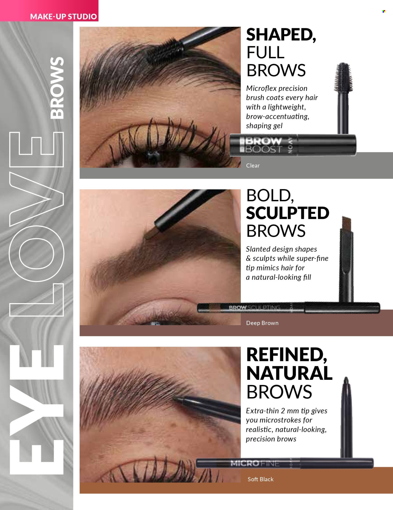 Avon specials - 01/01/2025 - 31/01/2025. Page 52