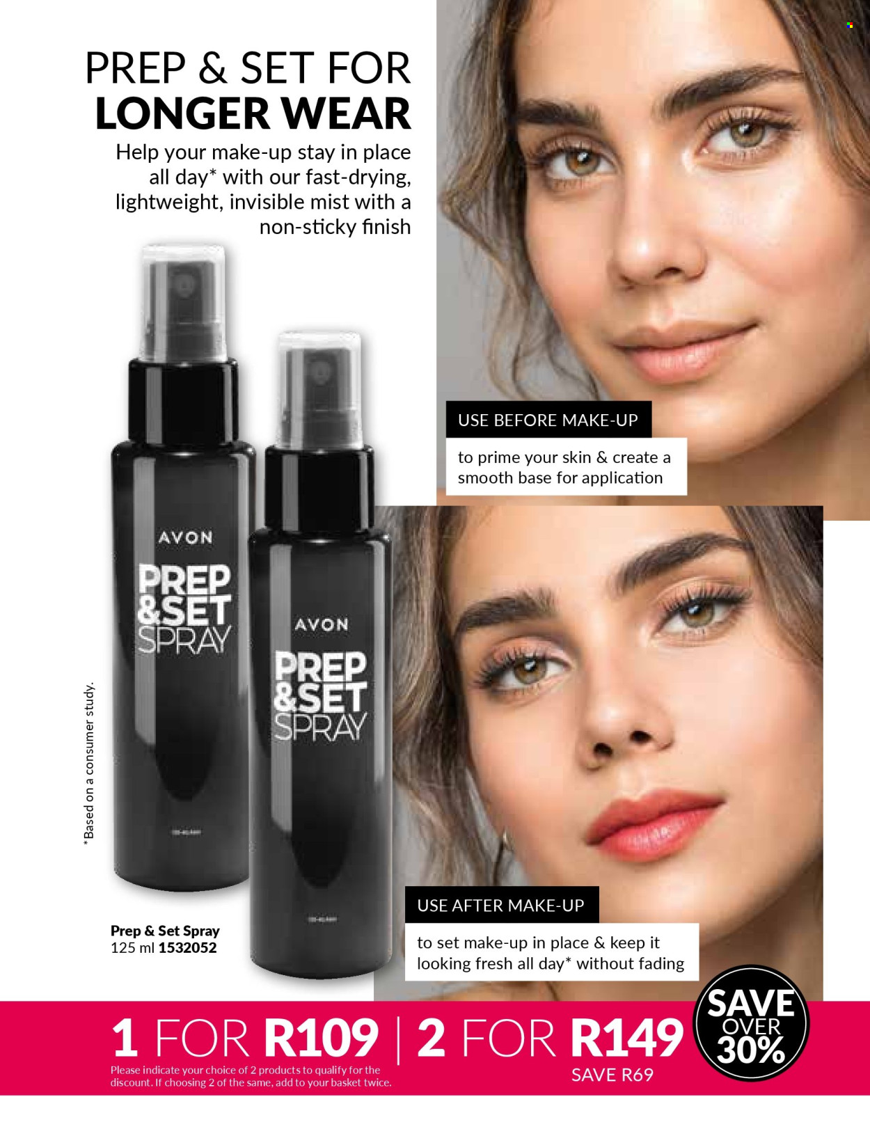 Avon specials - 01/01/2025 - 31/01/2025. Page 65