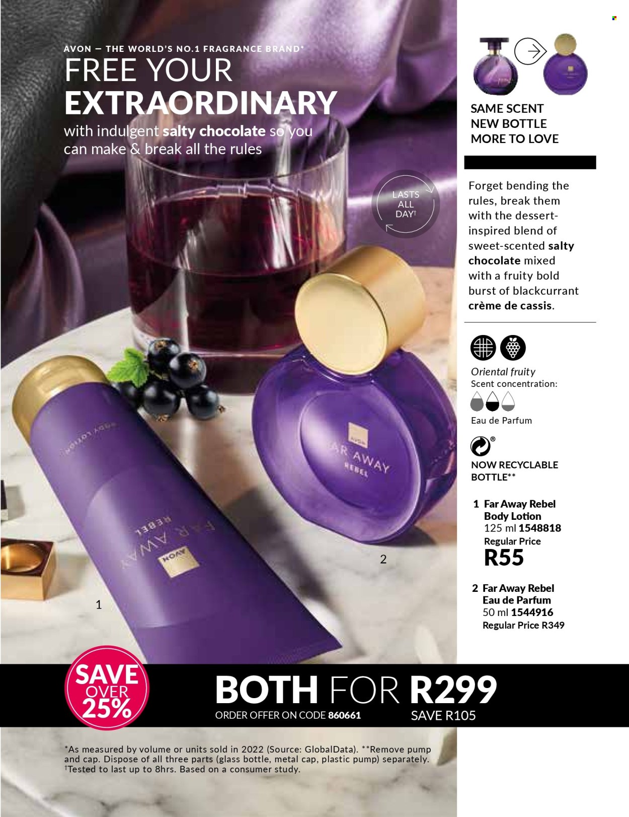 Avon specials - 01/01/2025 - 31/01/2025. Page 81
