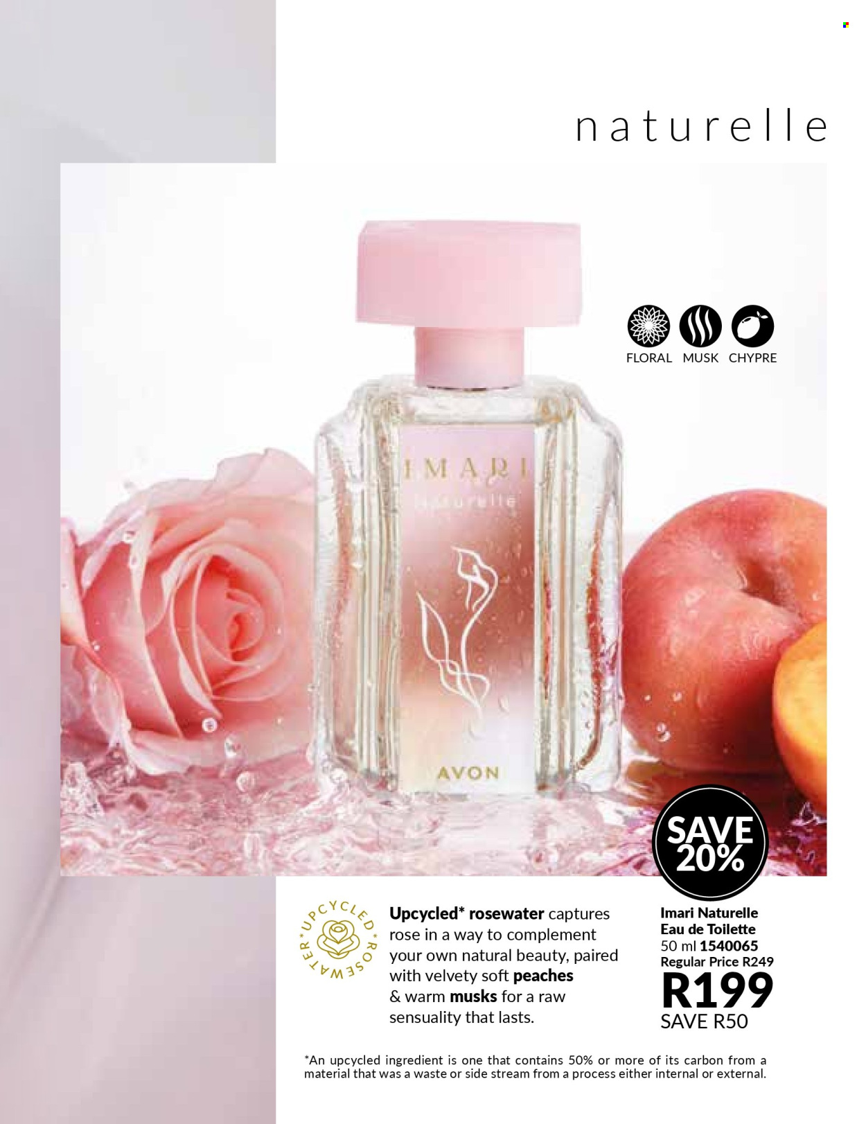 Avon specials - 01/01/2025 - 31/01/2025. Page 83