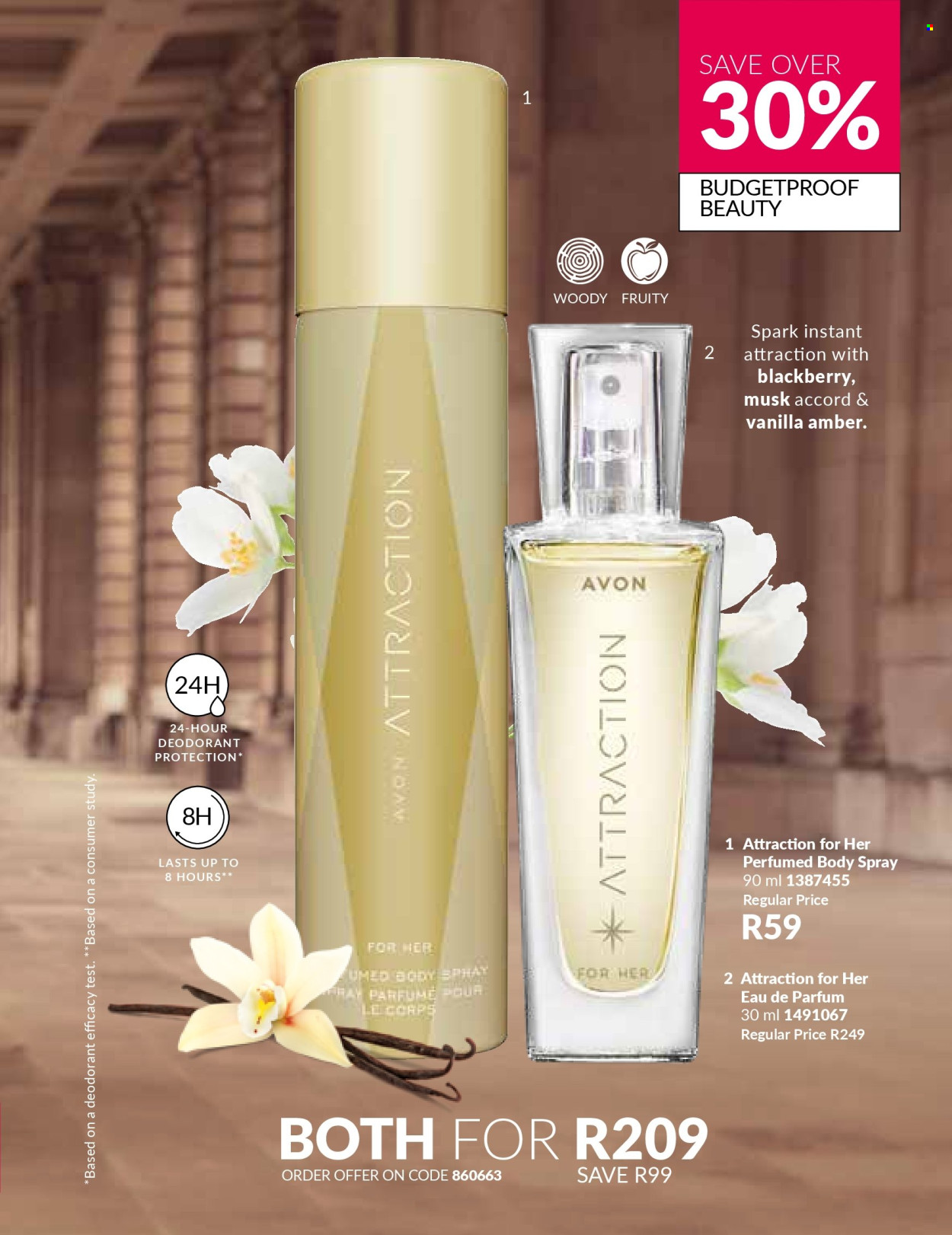 Avon specials - 01/01/2025 - 31/01/2025. Page 85