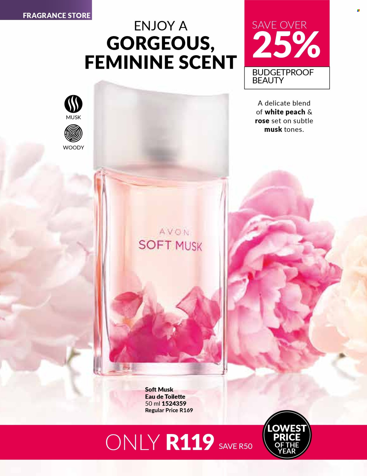 Avon specials - 01/01/2025 - 31/01/2025. Page 88