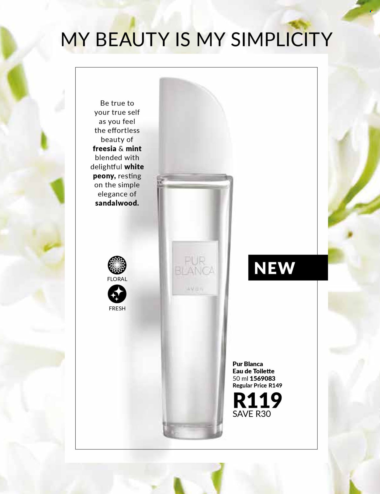 Avon specials - 01/01/2025 - 31/01/2025. Page 89