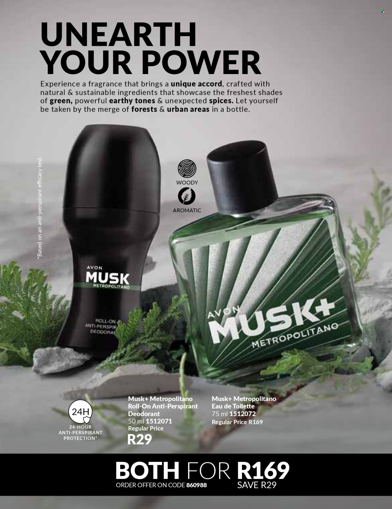 Avon specials - 01/01/2025 - 31/01/2025. Page 111
