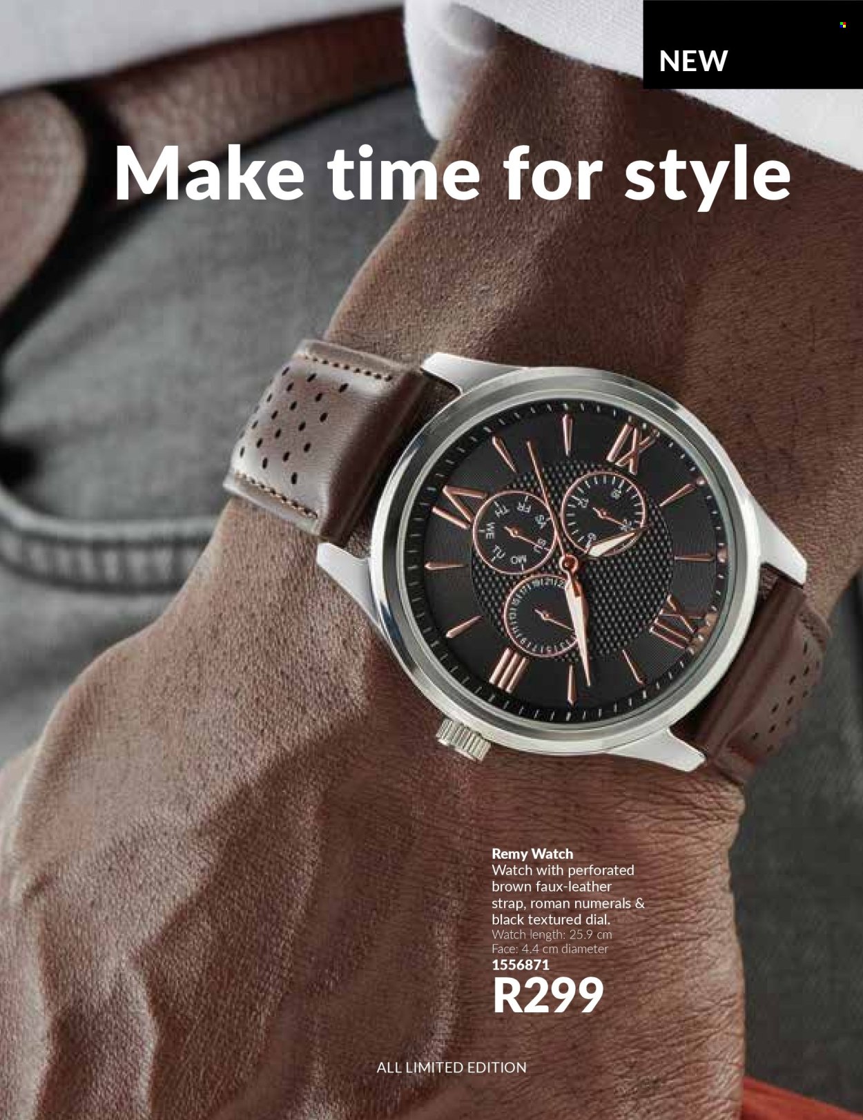 Avon specials - 01/01/2025 - 31/01/2025. Page 117
