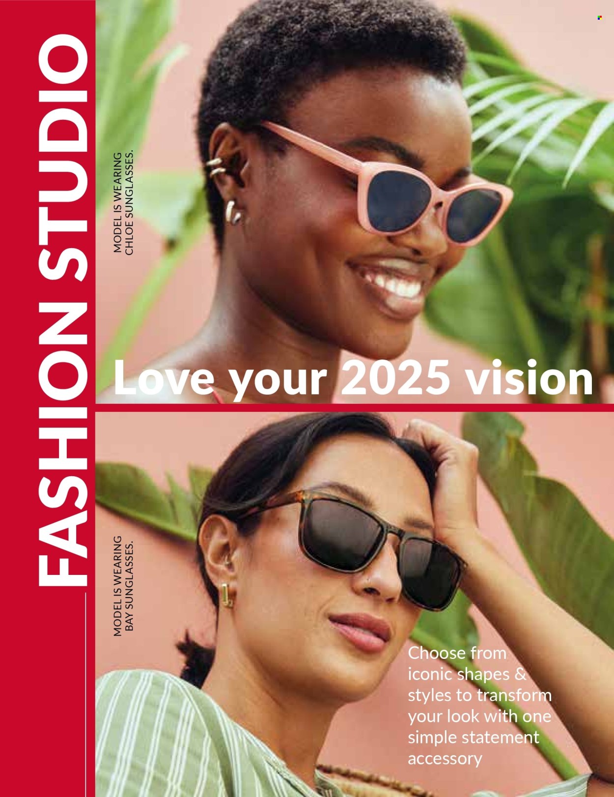 Avon specials - 01/01/2025 - 31/01/2025. Page 160