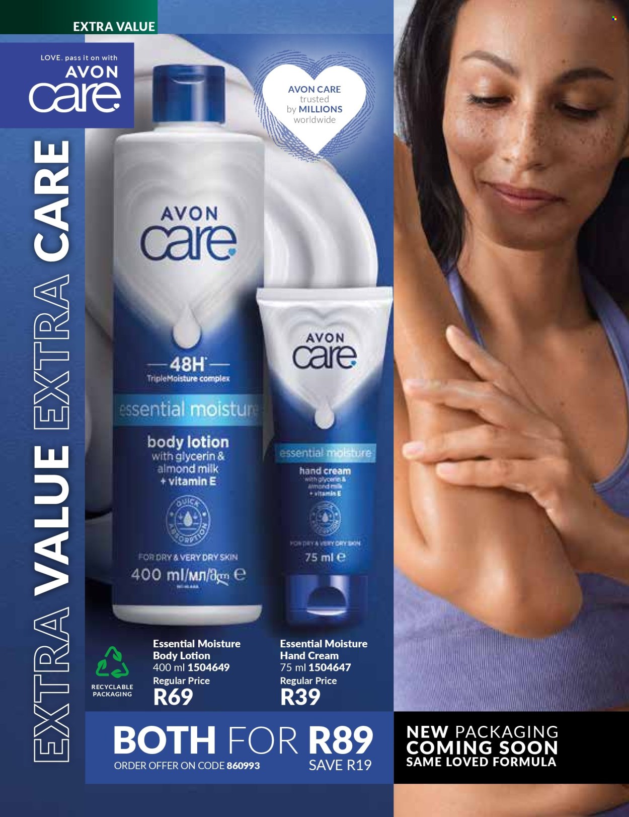 Avon specials - 01/01/2025 - 31/01/2025. Page 174