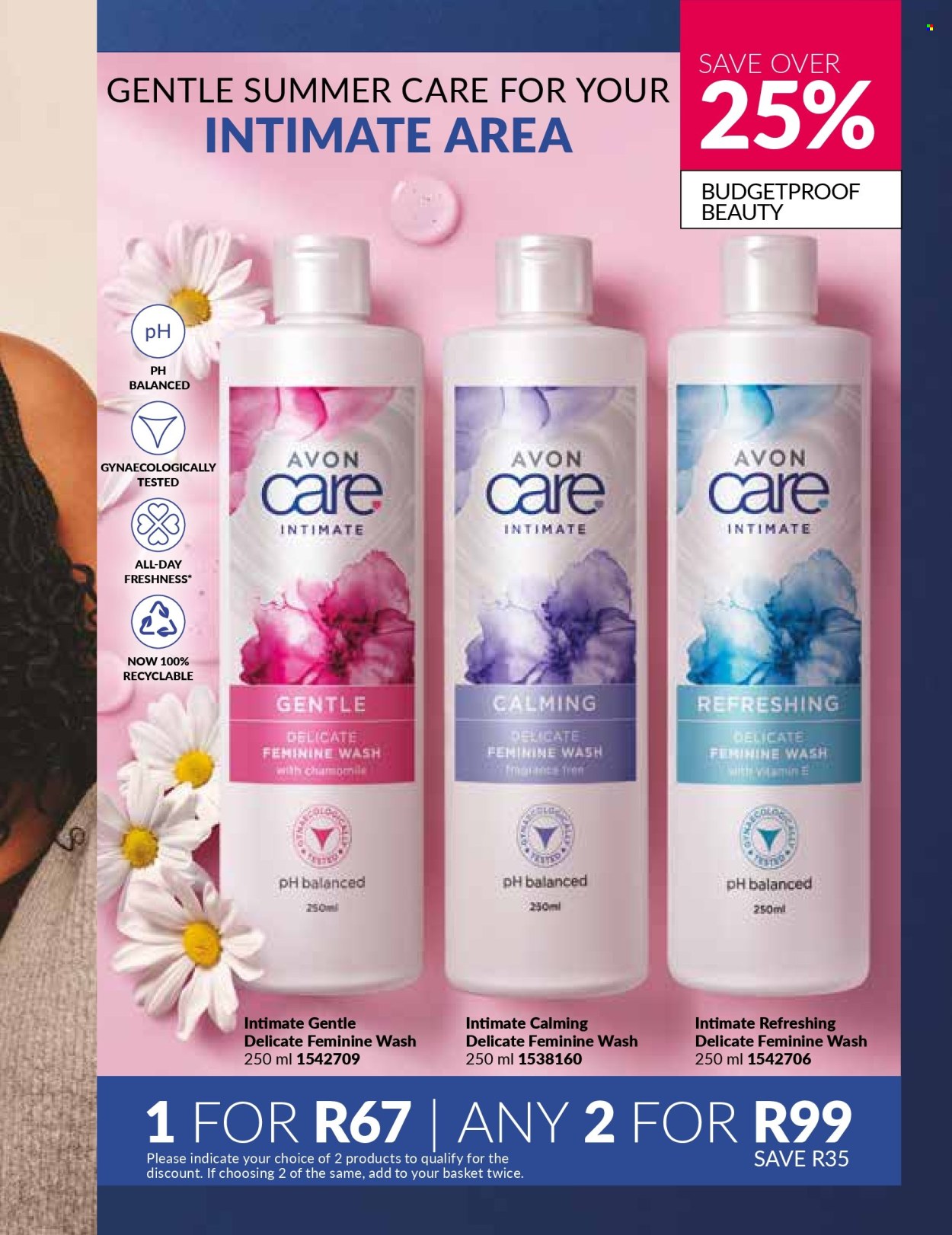 Avon specials - 01/01/2025 - 31/01/2025. Page 183