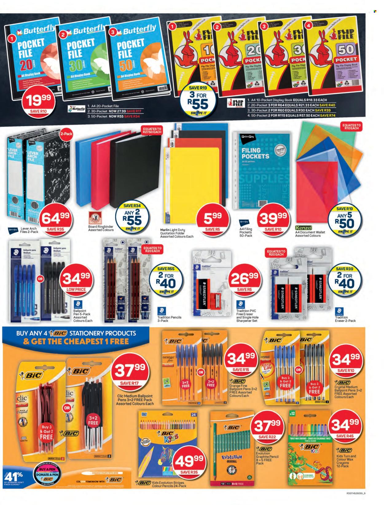Pick n Pay QualiSave specials - 02/01/2025 - 22/01/2025. Page 9