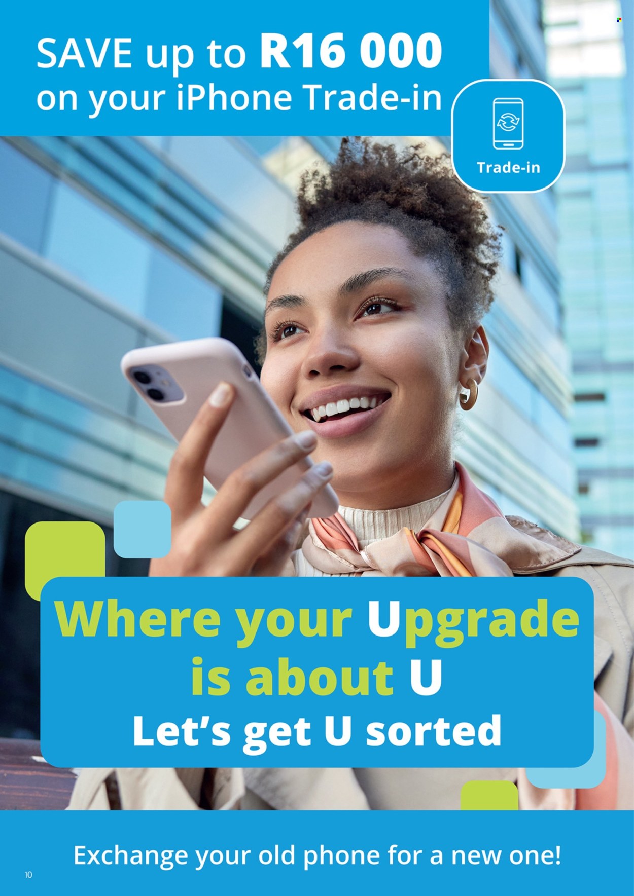 Cellucity specials - 07/01/2025 - 06/02/2025. Page 10