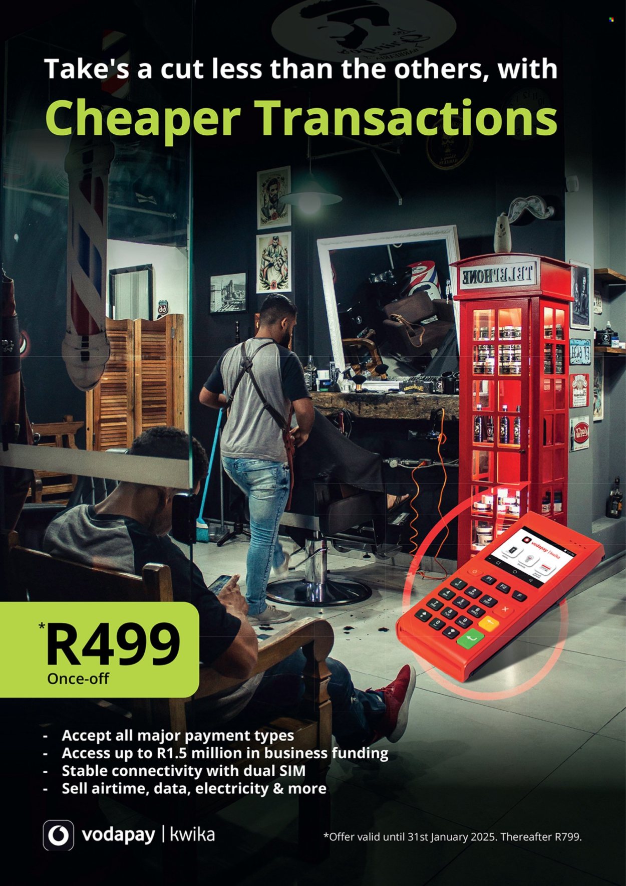 Cellucity specials - 07/01/2025 - 06/02/2025. Page 16