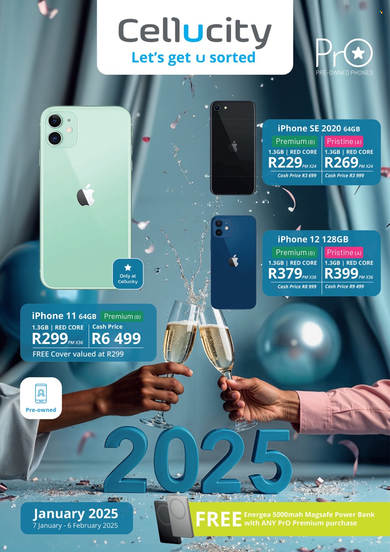 Cellucity specials - 07/01/2025 - 06/02/2025. Page 44