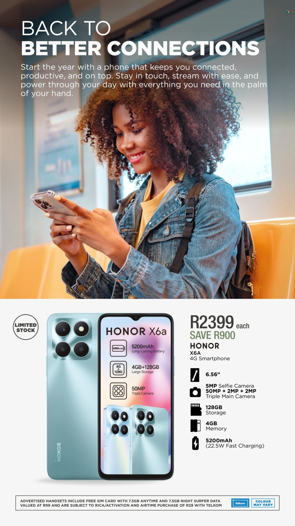 House & Home specials - 06/01/2025 - 09/02/2025. Page 26