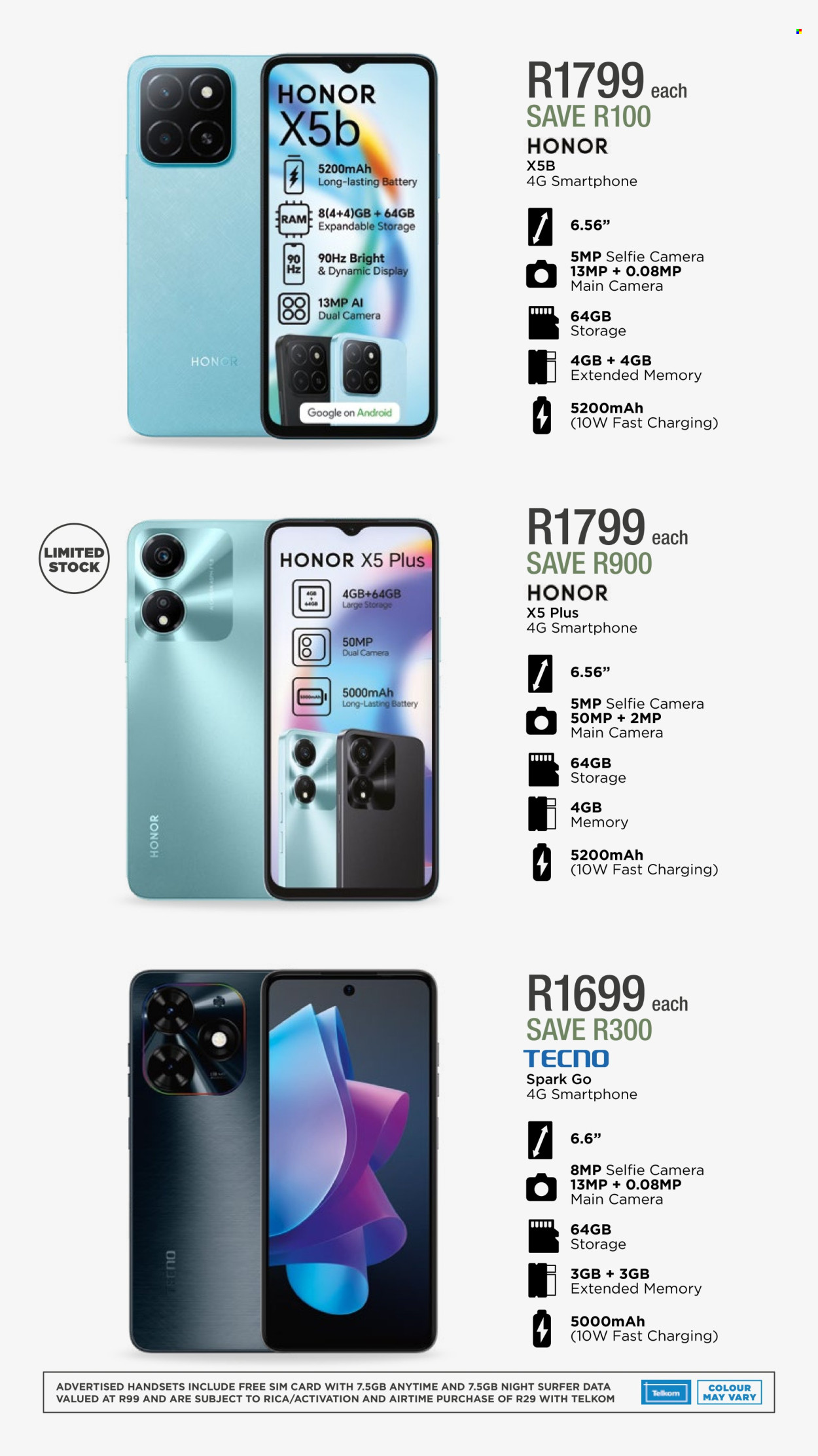 House & Home specials - 06/01/2025 - 09/02/2025. Page 27