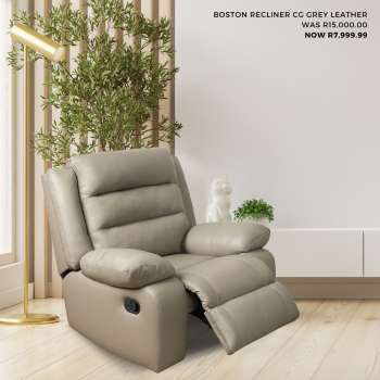 Hirsch's catalogue .