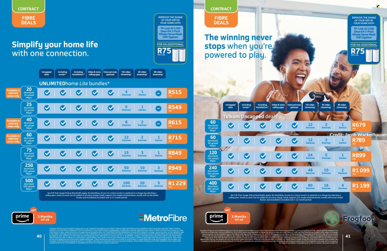 Telkom specials - 11/01/2025 - 28/02/2025. Page 23