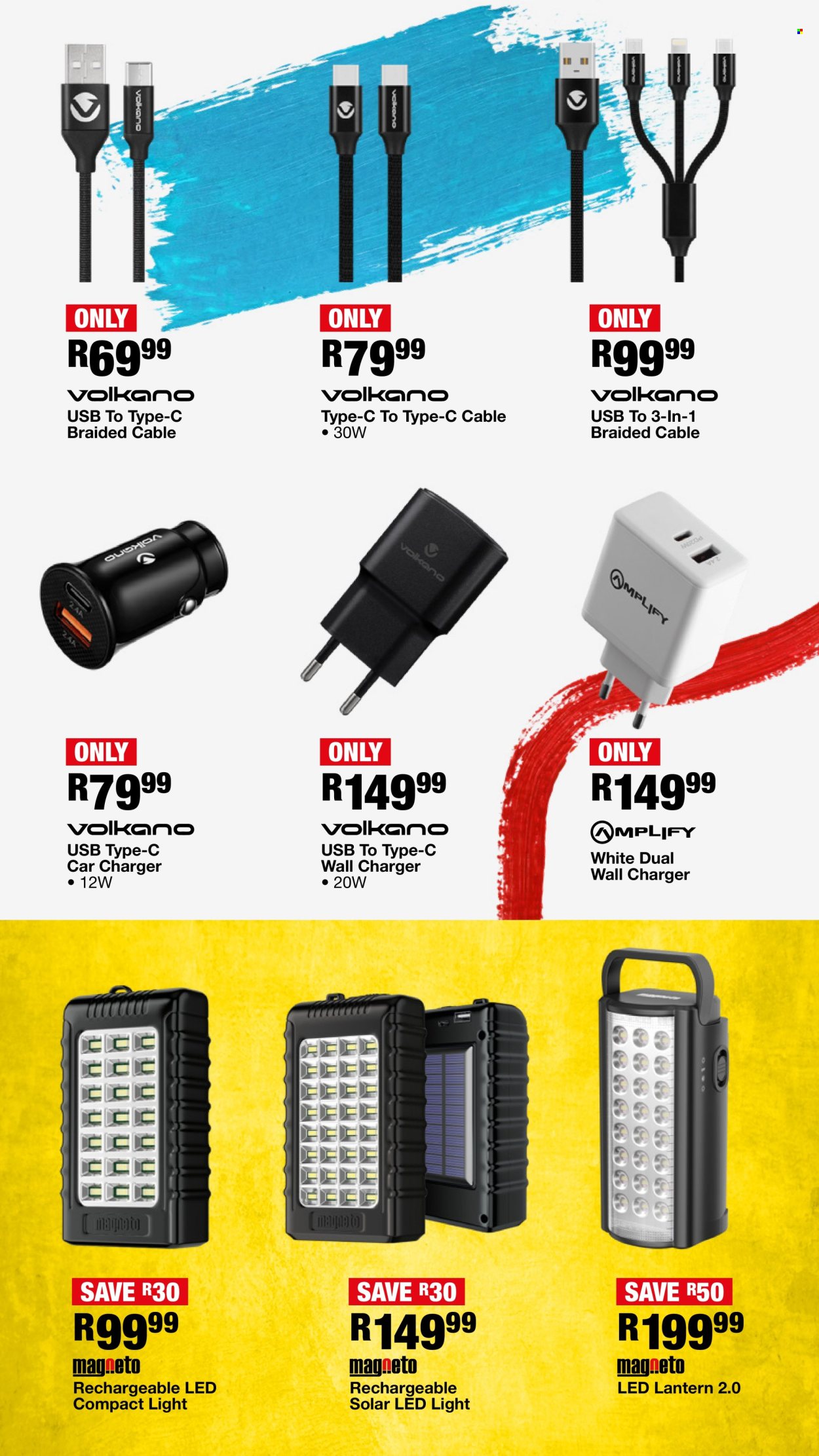 OK Furniture specials - 13/01/2025 - 09/02/2025. Page 11