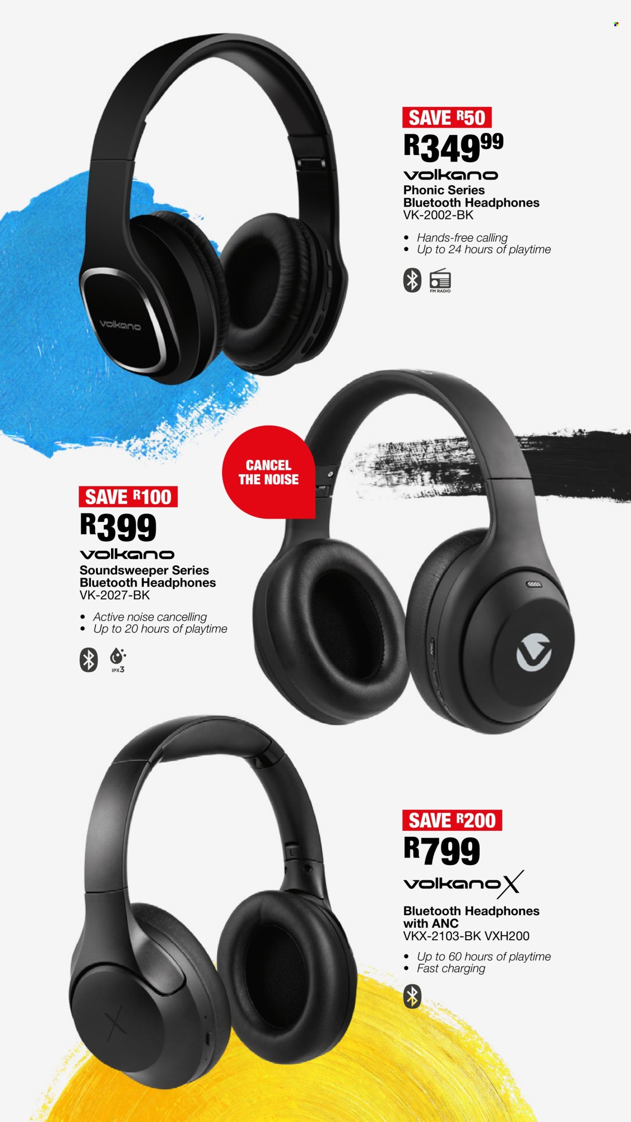 OK Furniture specials - 13/01/2025 - 09/02/2025. Page 13