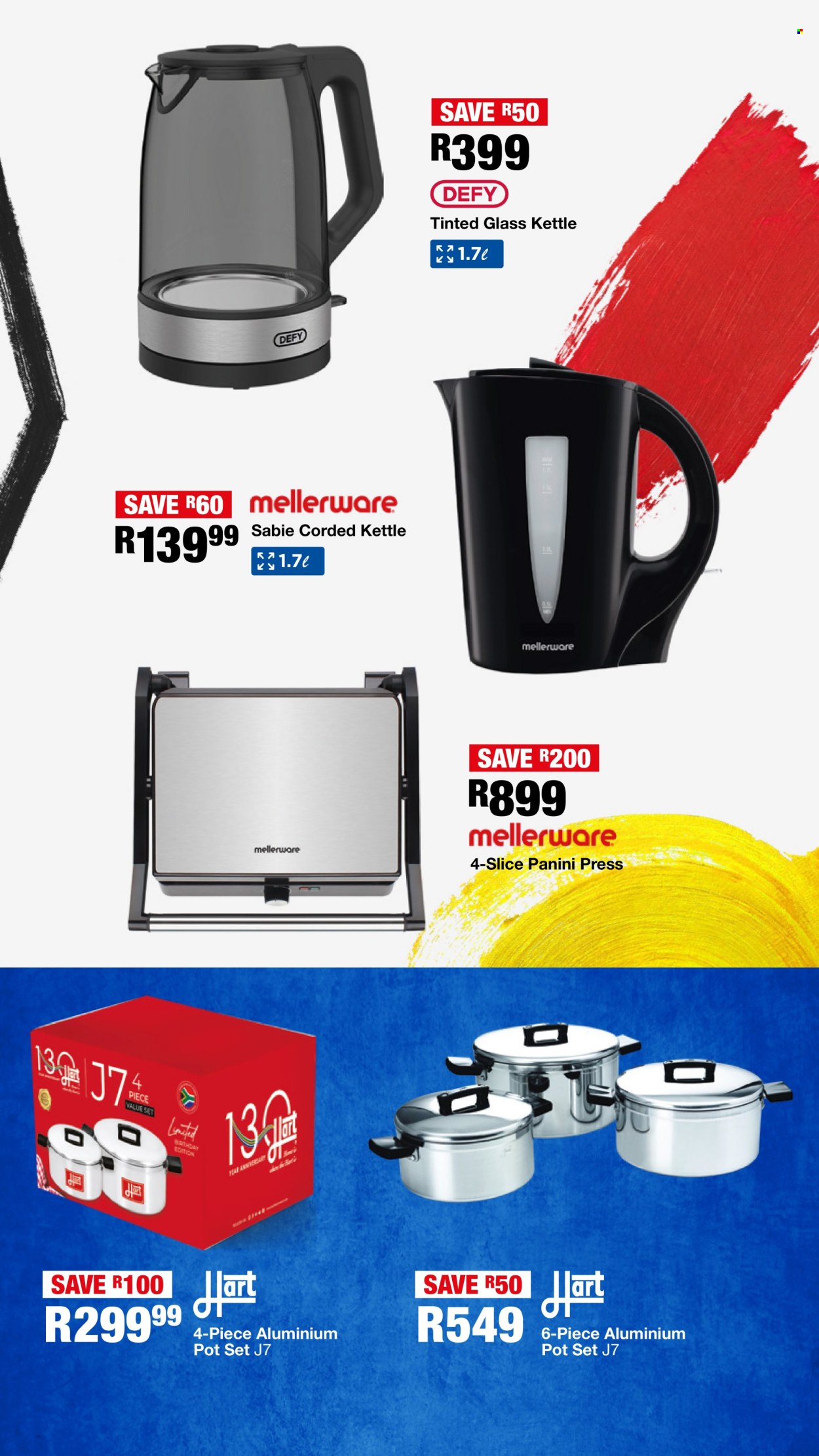 OK Furniture specials - 13/01/2025 - 09/02/2025. Page 25