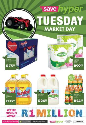 Save hyper catalogue  - 14/01/2025 - 14/01/2025.