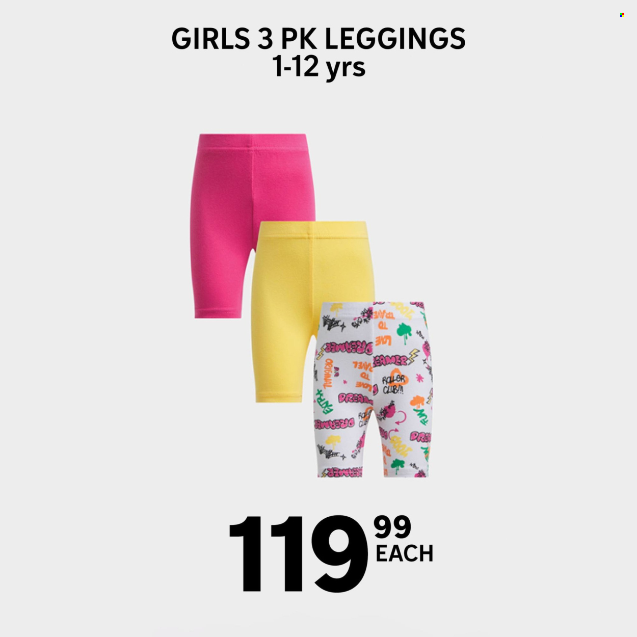 Jet specials. Page 6