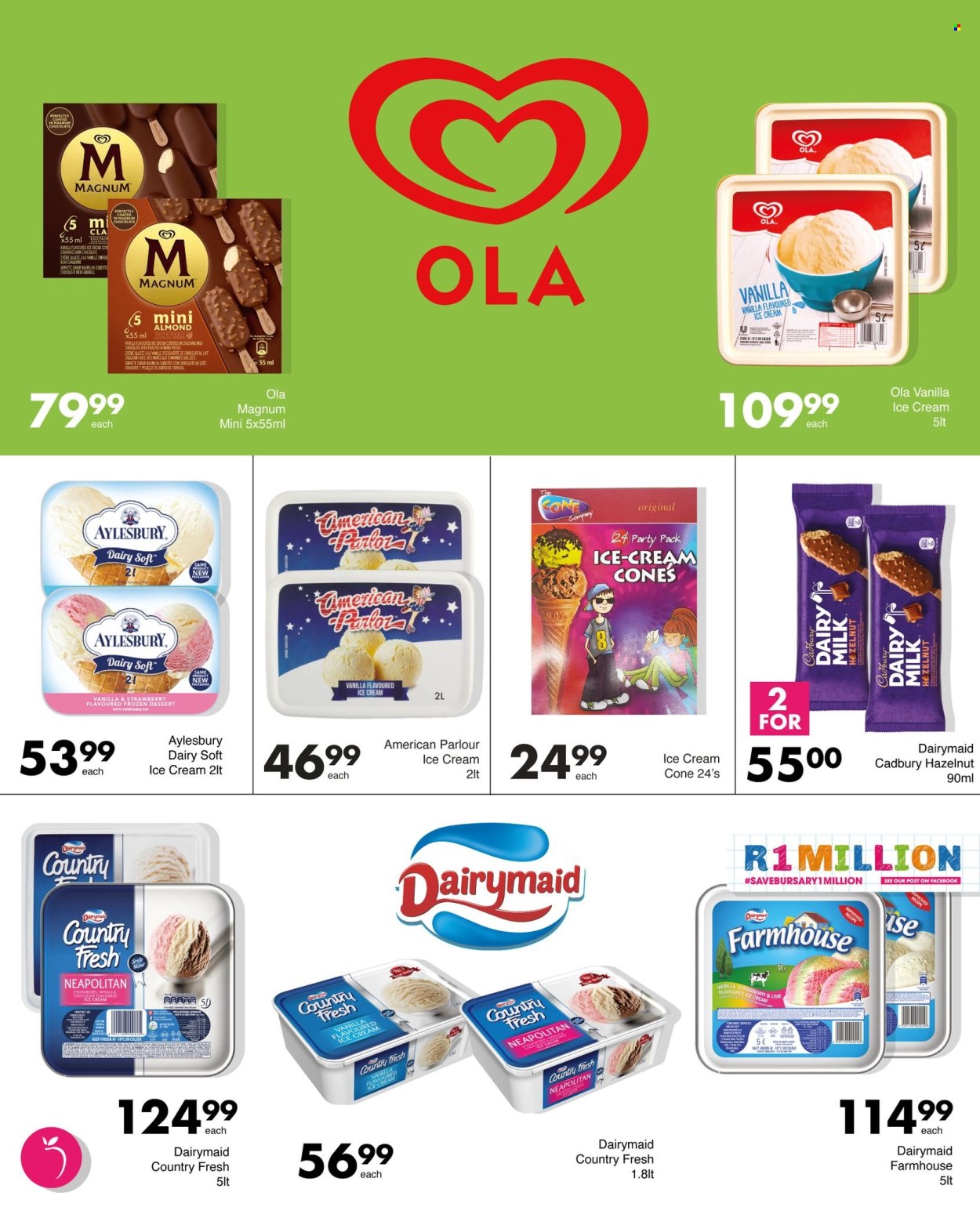 Save hyper specials - 15/01/2025 - 26/01/2025. Page 7