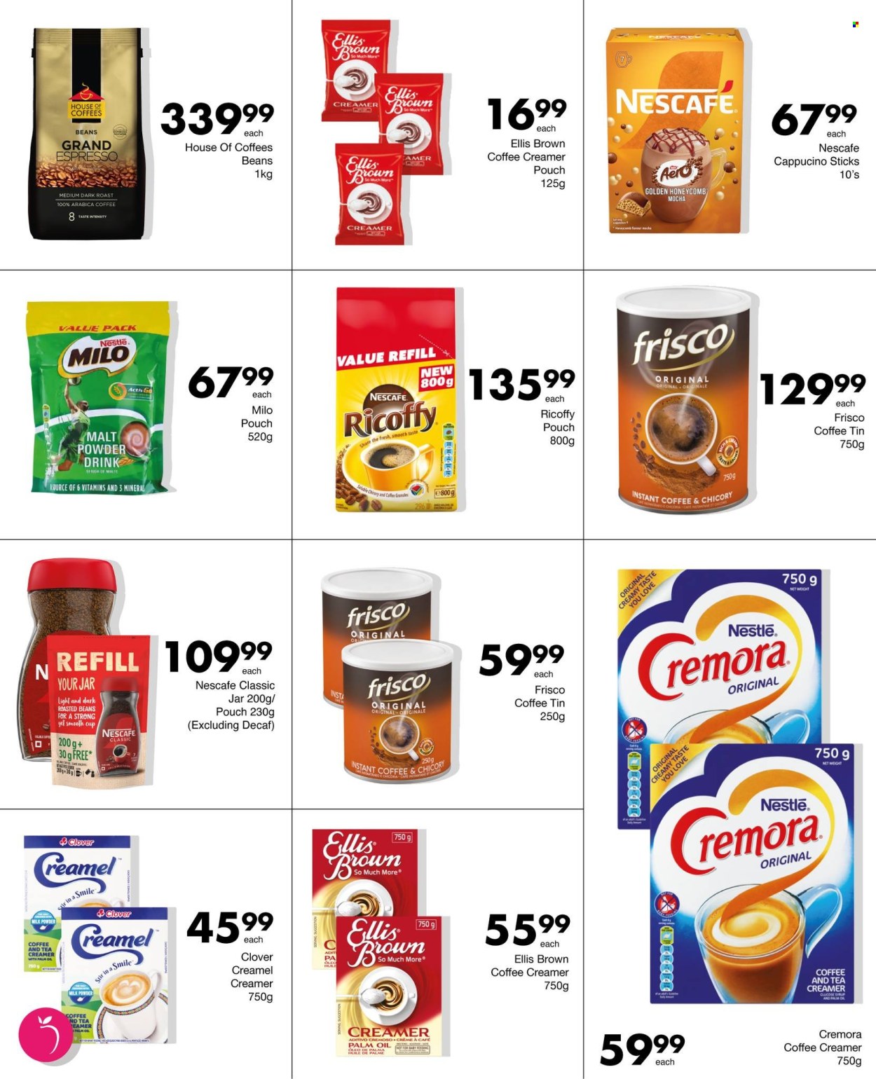 Save hyper specials - 15/01/2025 - 26/01/2025. Page 29