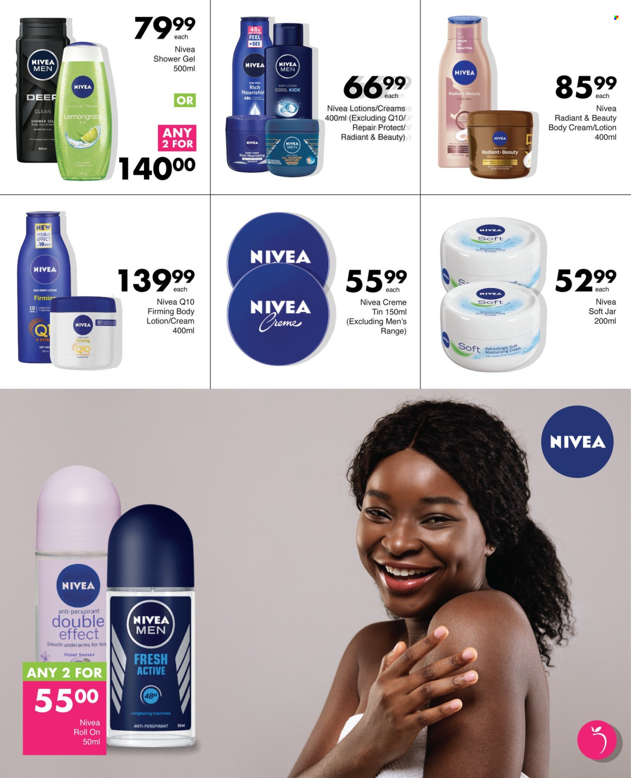 Save hyper specials - 15/01/2025 - 26/01/2025. Page 56