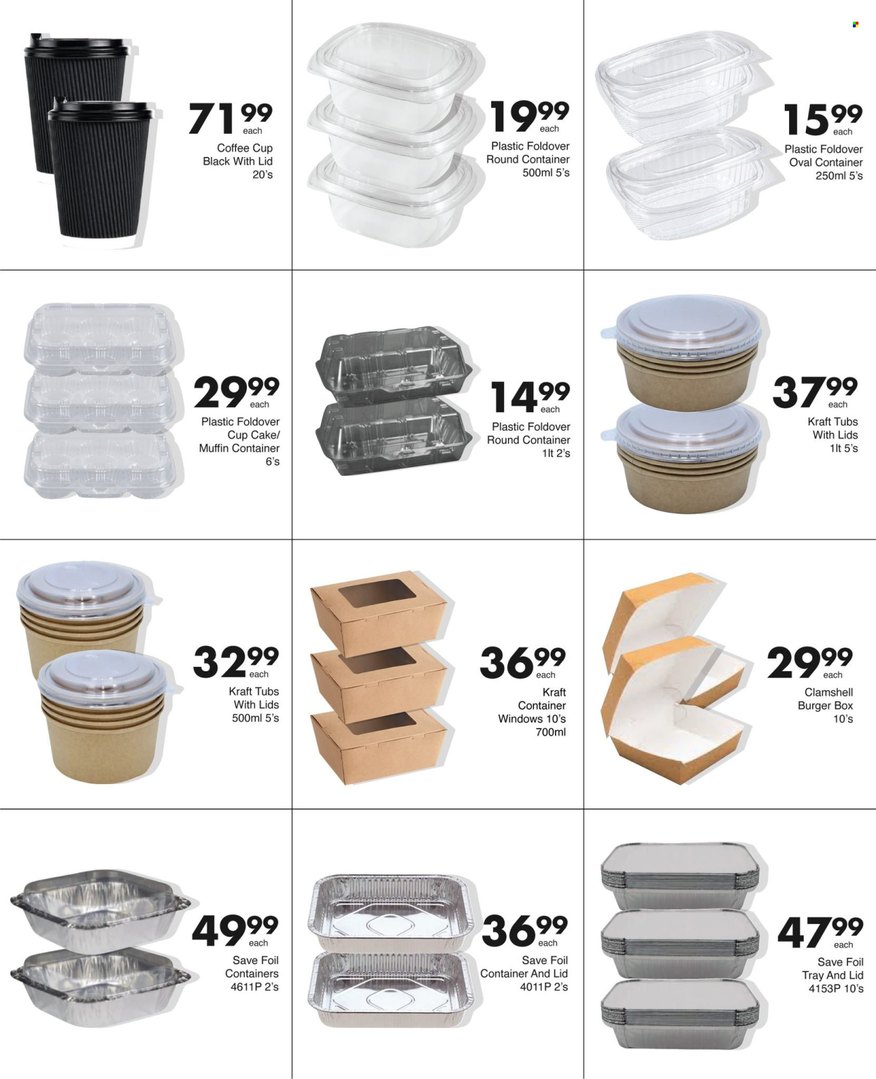 Save hyper specials - 15/01/2025 - 26/01/2025. Page 76